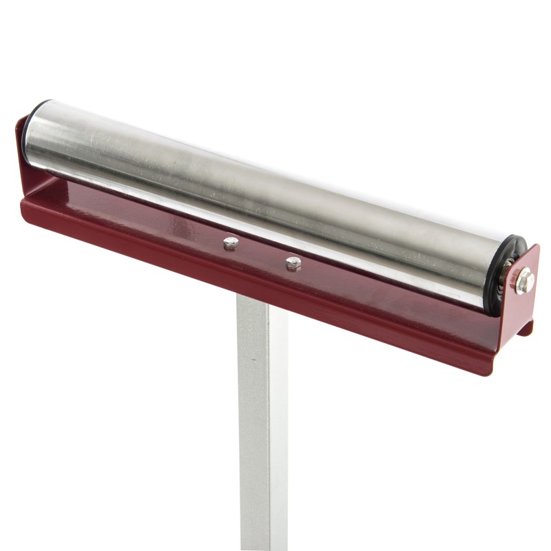 Podstawa rolkowa MAGNUM RS-1