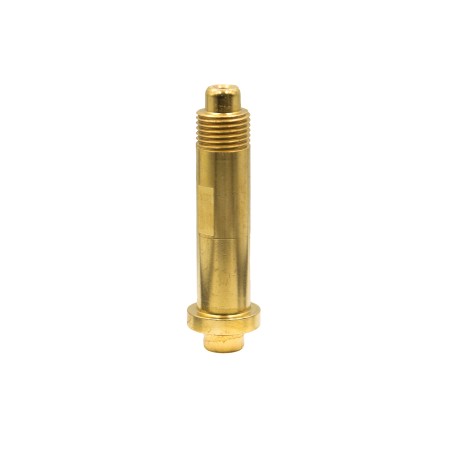 Łącznik wlotowy PERUN do reduktora RBAz C287-0240