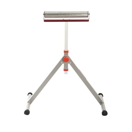 Podstawa rolkowa MAGNUM RS-1