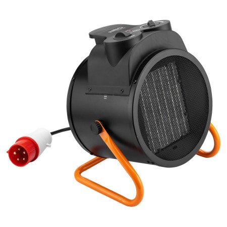 NAGRZEWNICA ELEKTRYCZNA CERAMICZNA PTC NEO TOOLS 5 kW 90-064