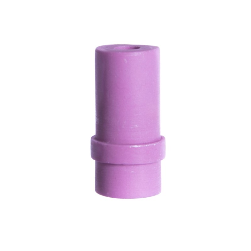 Dysza ceramiczna do pistoletu MAGNUM PS-2