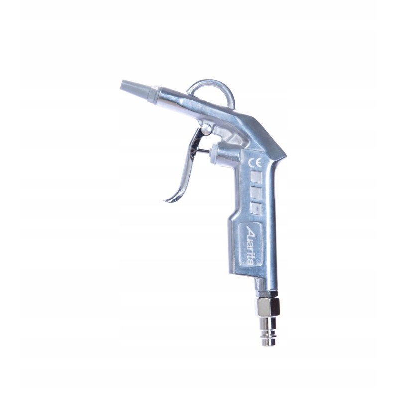 Pistolet do przedmuchiwania MAGNUM PAS-5