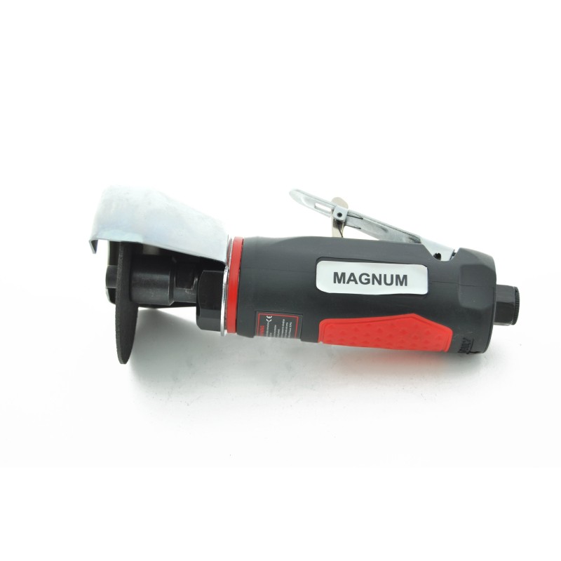 Szlifierka boczna MAGNUM AT-6027