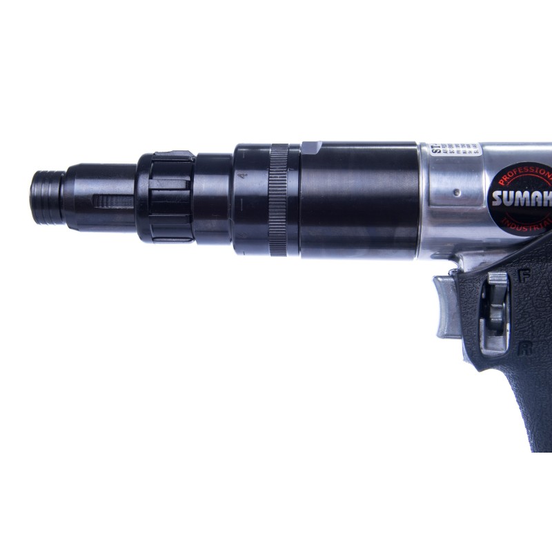 Wkrętak pneumatyczny SUMAKE ST-4494
