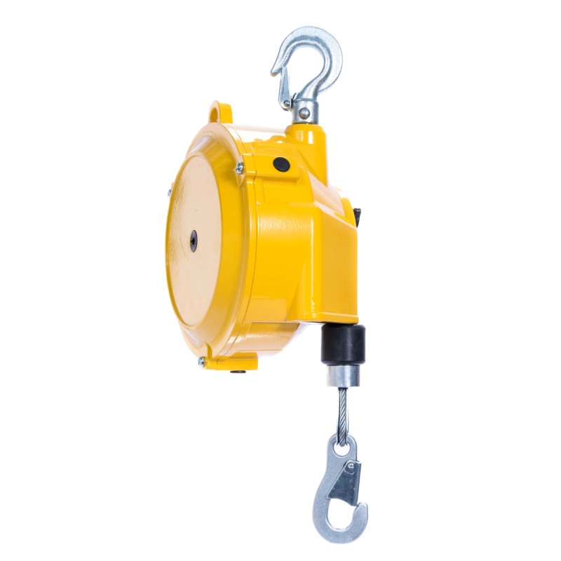 Balanser linkowy SUMAKE SA-22090