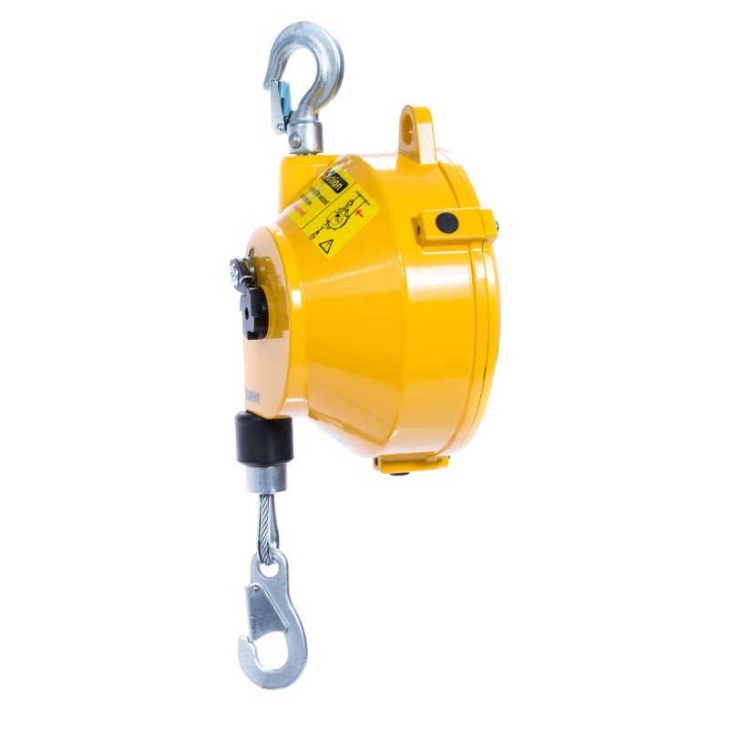 Balanser linkowy SUMAKE SA-22090