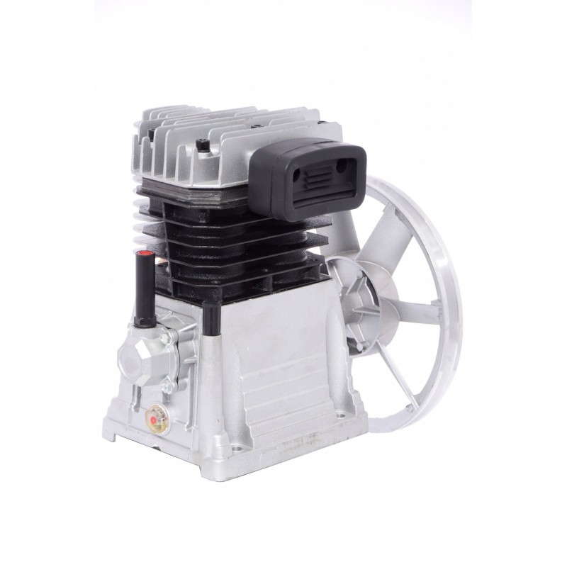 Pompa sprężarkowa MAGNUM Z-2065