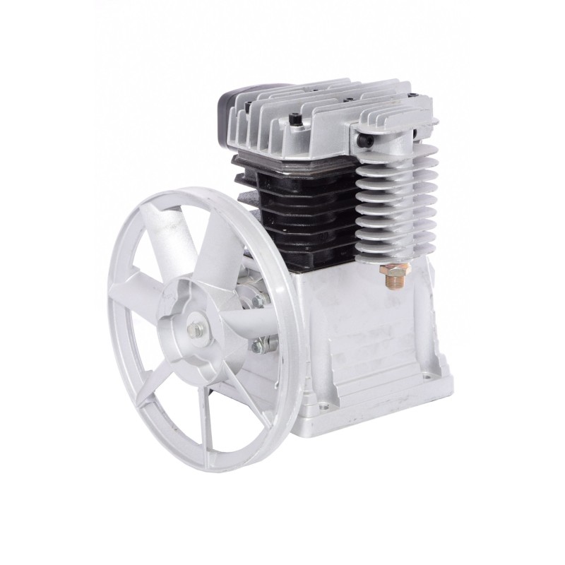 Pompa sprężarkowa MAGNUM Z-2065