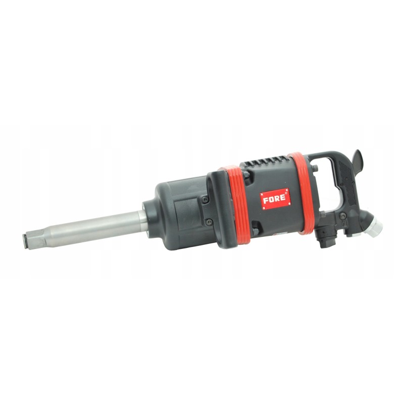 Klucz udarowy długi 1" 4800 Nm MAGNUM FD-9999
