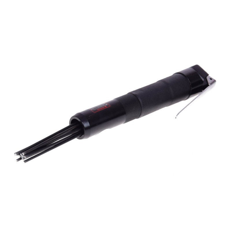 Młotek pneumatyczny MAGNUM AT-8039