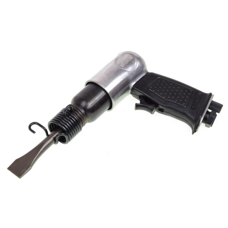 Młotek pneumatyczny MAGNUM AT-2010H