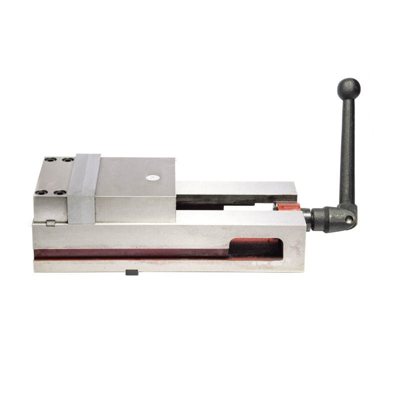 Imadło maszynowe MAGNUM 160-PROC