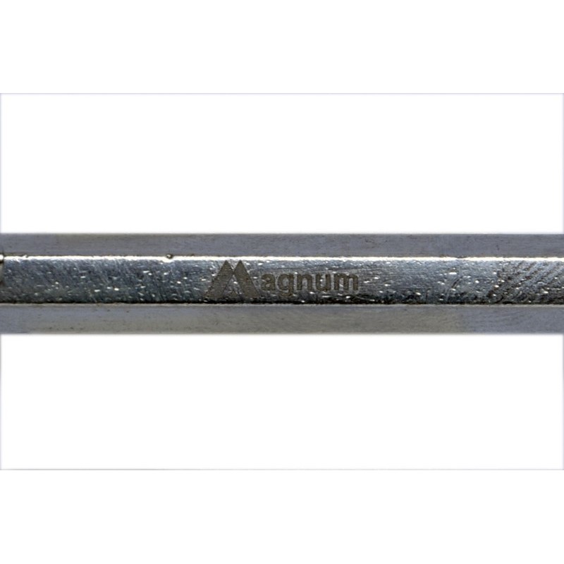 Rysik traserski MAGNUM 150 mm