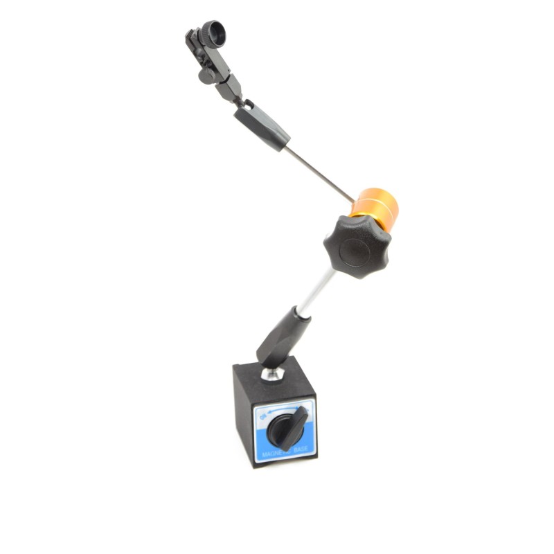 Statyw magnetyczny MAGNUM MT-6104