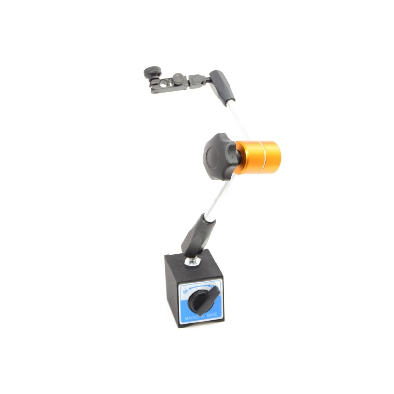 Statyw magnetyczny MAGNUM MT-6104