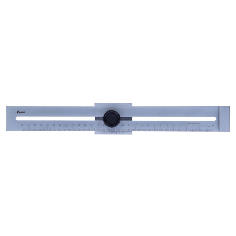 Znacznik traserski MAGNUM ZT-300 Znacznik traserski MAGNUM ZT-300