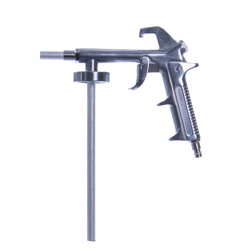 Pistolet do zabezpieczeń antykorozyjnych AURITA PS-5A