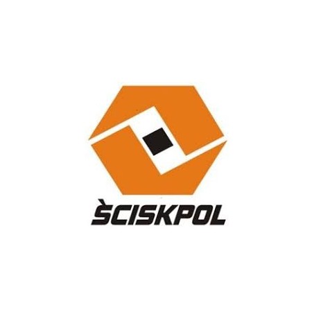 ŚCISKPOL