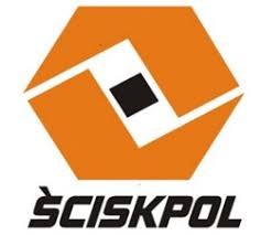 ŚCISKPOL