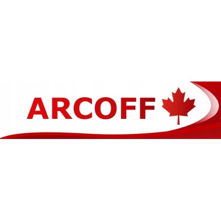 ARCOFF