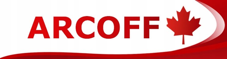 ARCOFF