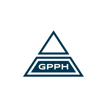GPPH