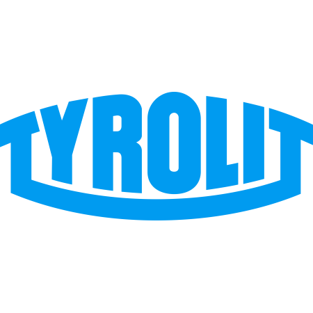 TYROLIT