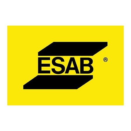 ESAB