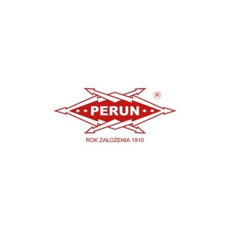 PERUN
