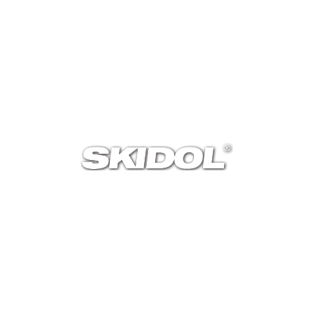 SKIDOL