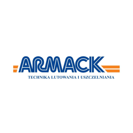 ARMACK