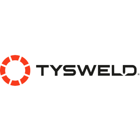 TYSWELD