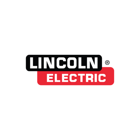 Lincoln Electric