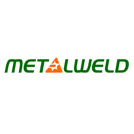 METALWELD