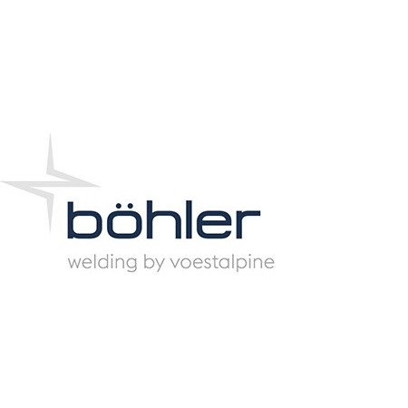 BÖHLER