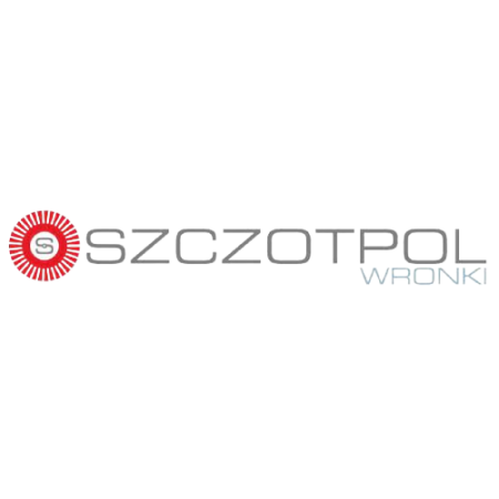SZCZOTPOL