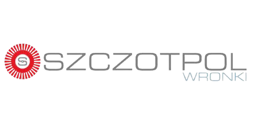 SZCZOTPOL