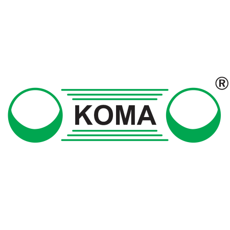 Koma Ełk