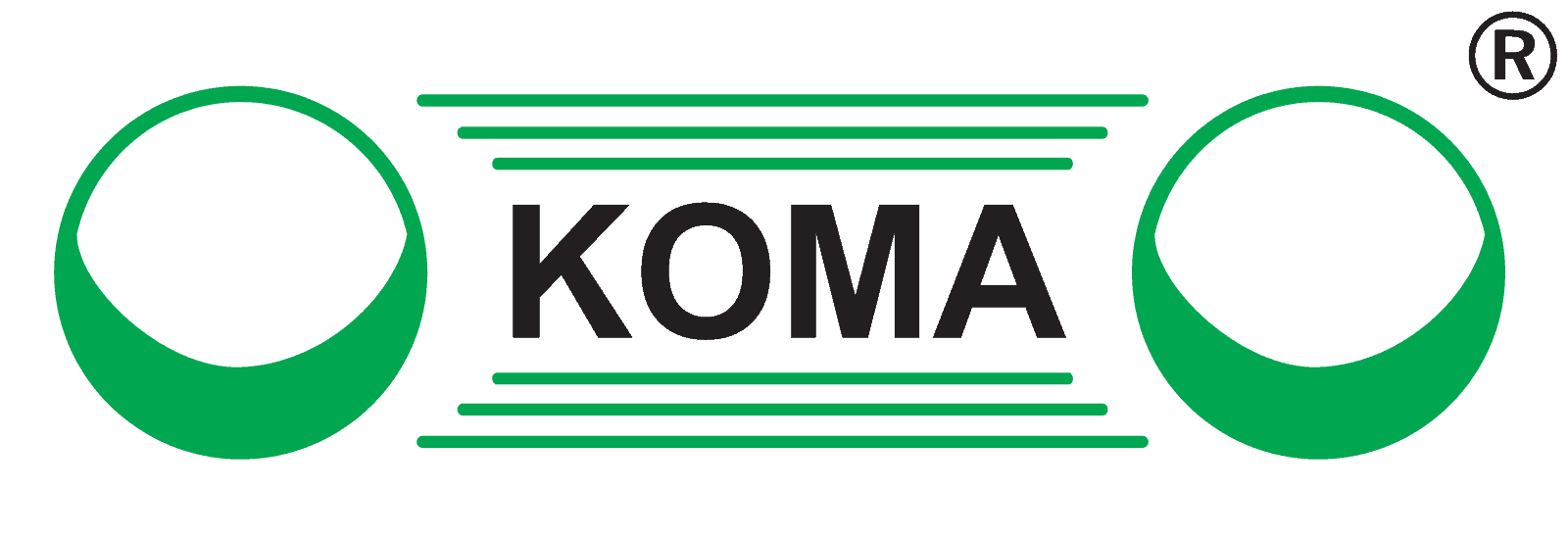 Koma Ełk