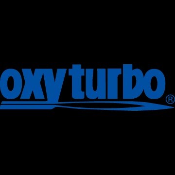 Oxyturbo