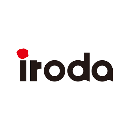 PRO-IRODA