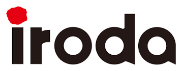 PRO-IRODA