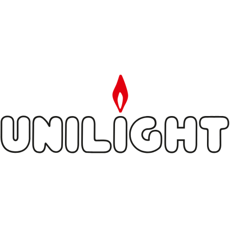 Unilight