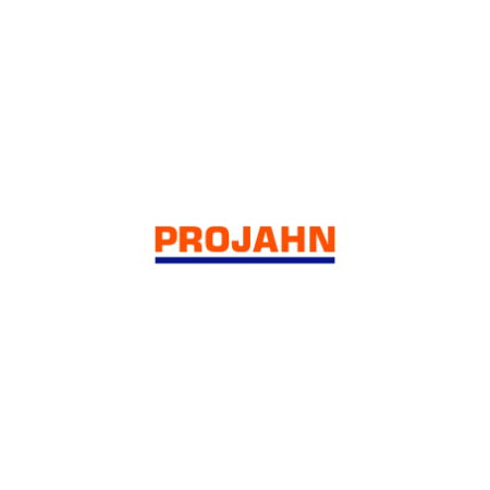 PROJAHN