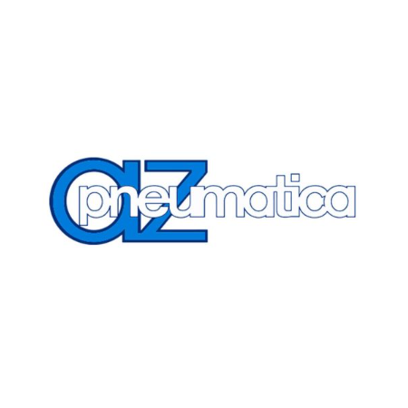 AZ PNEUMATICA