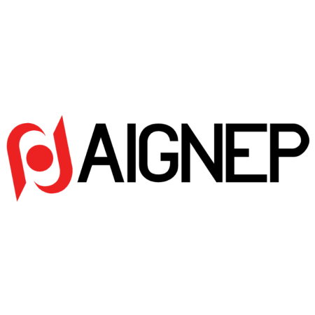 AIGNEP
