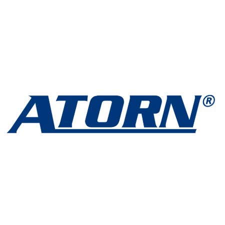 ATORN