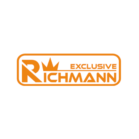 RICHMANN