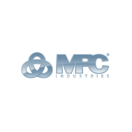MPC INDUSTRIES