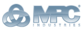 MPC INDUSTRIES